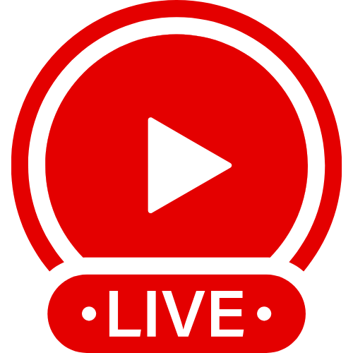 Webcam Chubby Porn | Live Webcam Shows & Interactive Adult Entertainment
